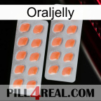 Oraljelly 27